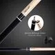 CUEELF Heavy Hitter 20oz Jump Break Pool Cue - Image 4