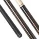 CUEELF Heavy Hitter Break Pool Cue 23oz - Image 2