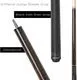 CUEELF Heavy Hitter Break Pool Cue 23oz - Image 3