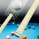 HomeSeason Jump Break Cue Stick 42-Inch - Image 4