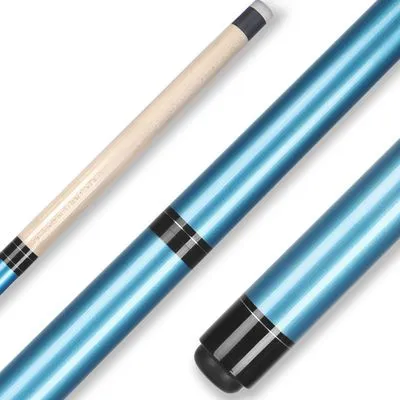 IIQ Jump Break Pool Cue Stick 23-25oz