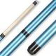 IIQ Jump Break Pool Cue Stick 23-25oz