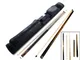 Champion Constellation Pool Cue Set 19oz Model 6