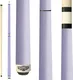 Champion Constellation Pool Cue Set Model 5 - Image 3