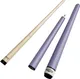 Champion Constellation Pool Cue Set Model 5 - Image 4