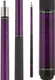 Champion Constellation Pool Cue Set Model 5 - Image 6