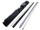 Champion Constellation Pool Cue Set Model 5
