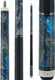Champion Constellation Pool Cue Set 20/21oz Model 3 - Image 3
