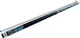 Champion Constellation Pool Cue Set 20/21oz Model 3 - Image 5