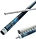 Champion Constellation Pool Cue Set 20/21oz Model 3 - Image 6