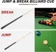 QGF Jump Break Stick Cue 23-25oz - Image 5