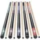 Kmise Pool Cue Stick Set - 5 Pack