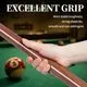 Kmise Wooden Pool Cue Stick 36-Inch - Image 5