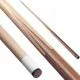 Kmise Wooden Pool Cue Stick 36-Inch