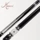 Meucci BMC Casino 10 Professional Pool Cue - Image 3