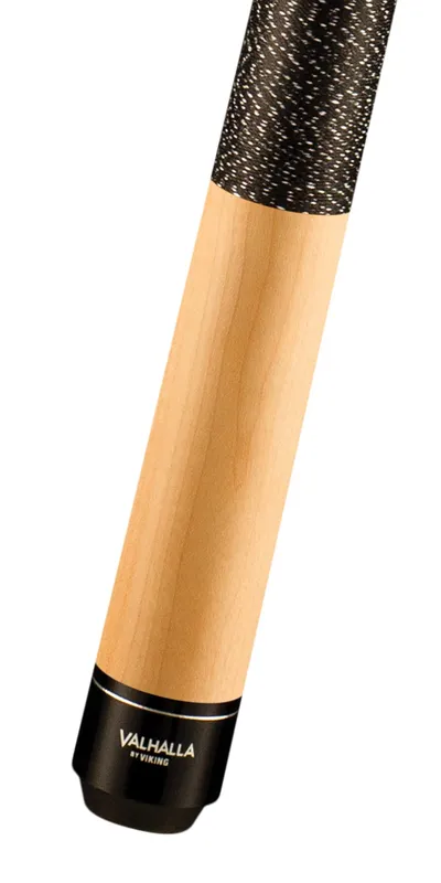 Viking Valhalla 100 Series Pool Cue 19oz