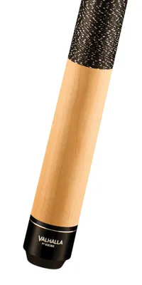 Viking Valhalla 100 Series Pool Cue 19oz