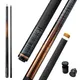 Z Fusion Carbon Fiber Pool Cue 58"