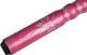 AB Earth 58" Pool Cue 20oz Pink - Image 3