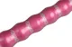 AB Earth 58" Pool Cue 20oz Pink - Image 4