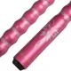 AB Earth 58" Pool Cue 20oz Pink