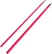 Viper Graphstrike 58" Pink Pool Cue - Image 3