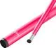 Viper Graphstrike 58" Pink Pool Cue - Image 6