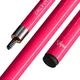 Viper Graphstrike 58" Pink Pool Cue