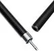 Cue-King Carbon Fiber Pool Cue 58" - Image 3
