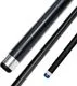 Cue-King Carbon Fiber Pool Cue 58" - Image 5