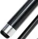 Cue-King Carbon Fiber Pool Cue 58" - Image 6