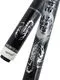 CUEELF Pool Cue Stick 20oz Black Scorpion - Image 3