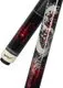 CUEELF Pool Cue Stick 20oz Red Scorpion - Image 3