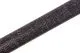 AB Earth 58" Purple Pool Cue Stick 20oz - Image 4