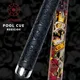 Collapsar CBP Pool Stick 20oz Regicide - Image 5