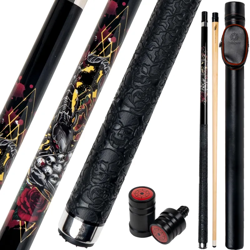 Collapsar CBP Pool Stick 20oz