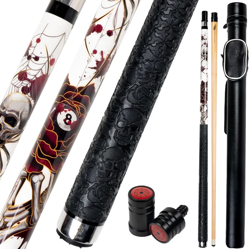 Collapsar CBP Pool Stick 20oz