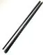 Stealth Black Bomber 55" Break Cue - Image 6