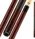 Viking Valhalla 19oz 58" Pool Cue Stick - Image 2