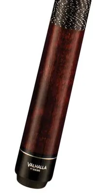 Viking Valhalla 19oz 58" Pool Cue Stick