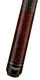 Viking Valhalla 19oz 58" Pool Cue Stick