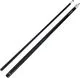 Viper Graphstrike 58" 2-Piece Pool Cue - Image 3