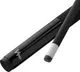 Viper Graphstrike 58" 2-Piece Pool Cue - Image 6