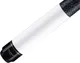 Viking Valhalla 100 Series 58" White 19oz Pool Cue - Image 3