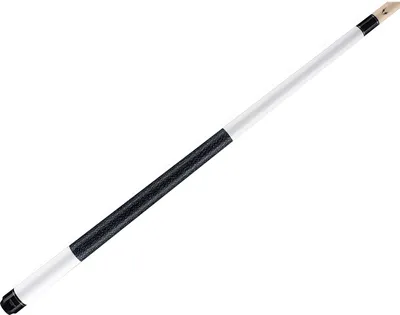 Viking Valhalla 100 Series 58" White 19oz Pool Cue