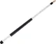 Viking Valhalla 100 Series 58" White 19oz Pool Cue